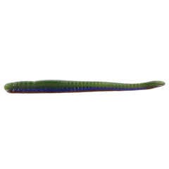 Roboworm Fat Straight Tail 4.5"