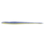 Roboworm Fat Straight Tail 4.5" Sk-My3H Sxe Shad 8Pk
