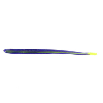 Roboworm Straight Tail 4.5 St-Adar Oxblood/Red Flake 10Pk – Hammonds  Fishing