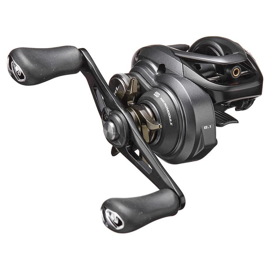 Shimano Curado 70 Mgl-