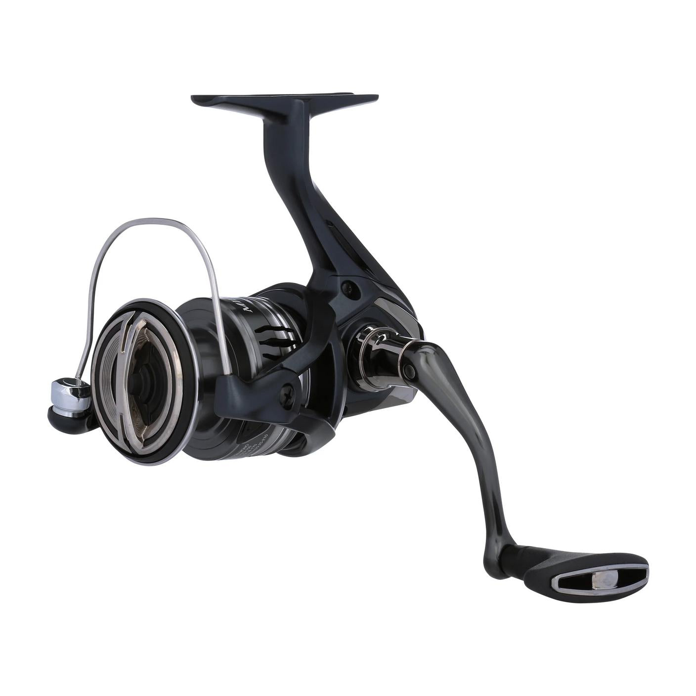 Shimano Miravel Spinning Reel-