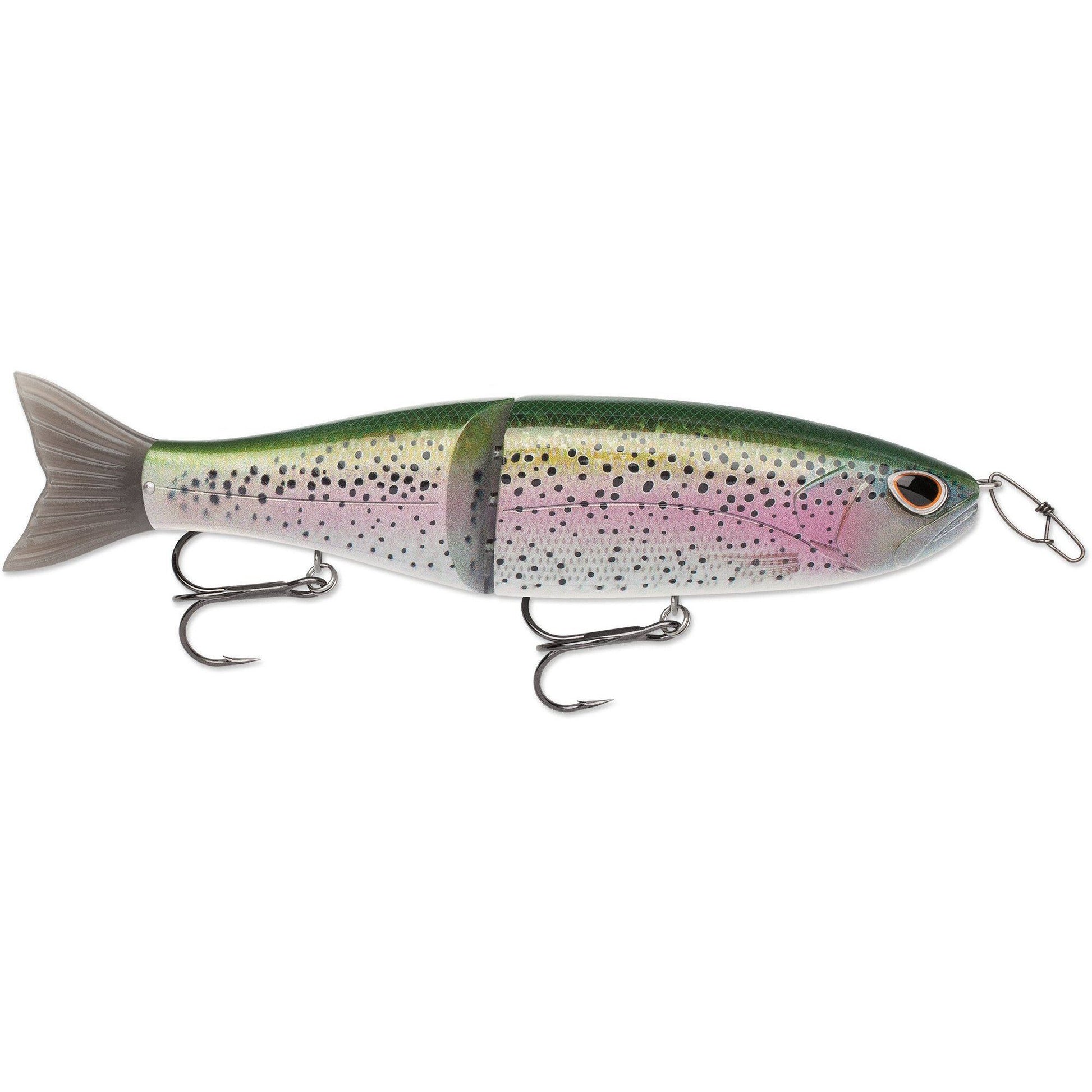 https://www.hammondsfishing.com/cdn/shop/products/Storm-Arashi-Glide-Swimbait-Rainbow-Trout_a2f68b1b-a41e-4309-b722-e48f54db3be6.jpg?v=1637561136&width=1946