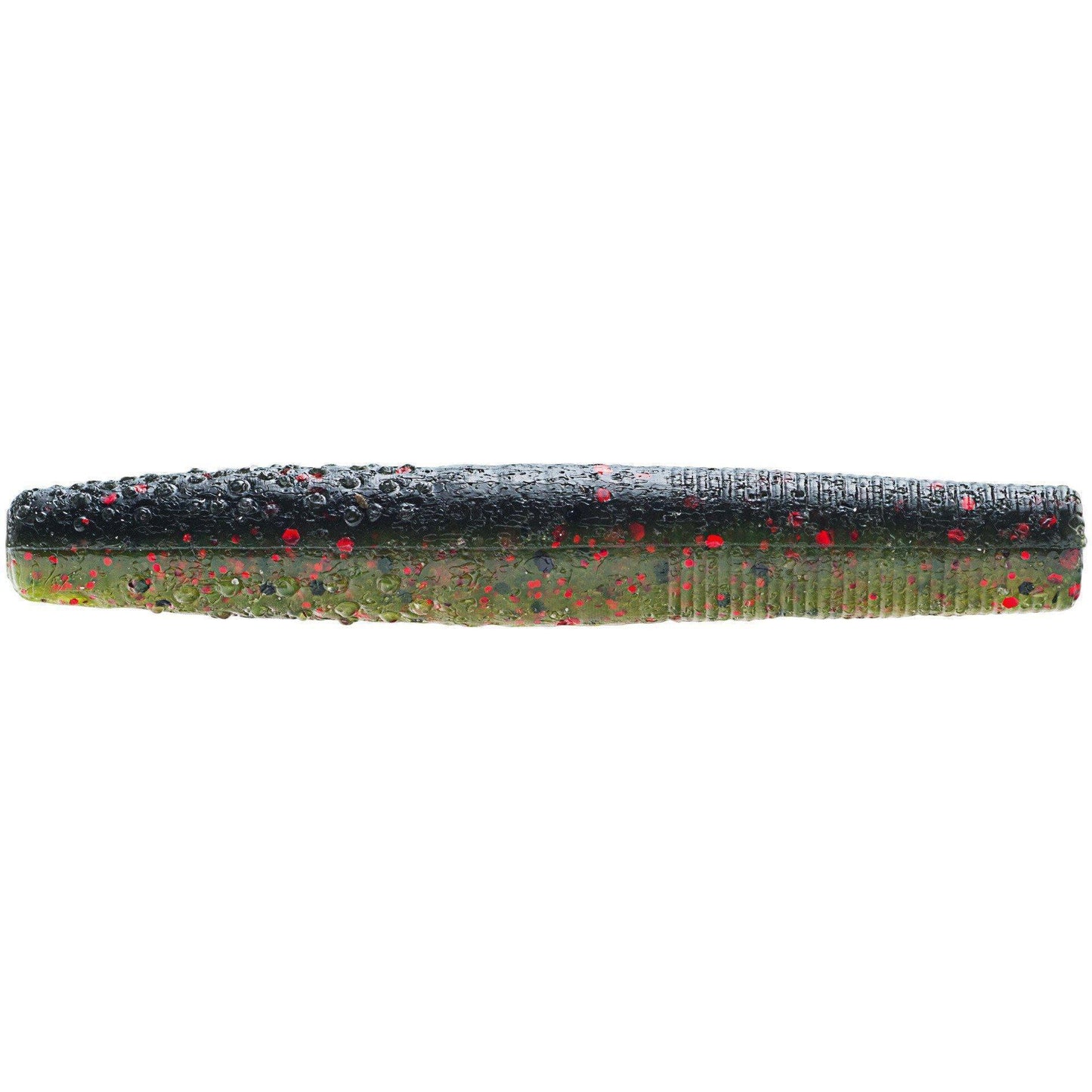 Z Man Finesse Trd 2.75" California Craw 8 Pack