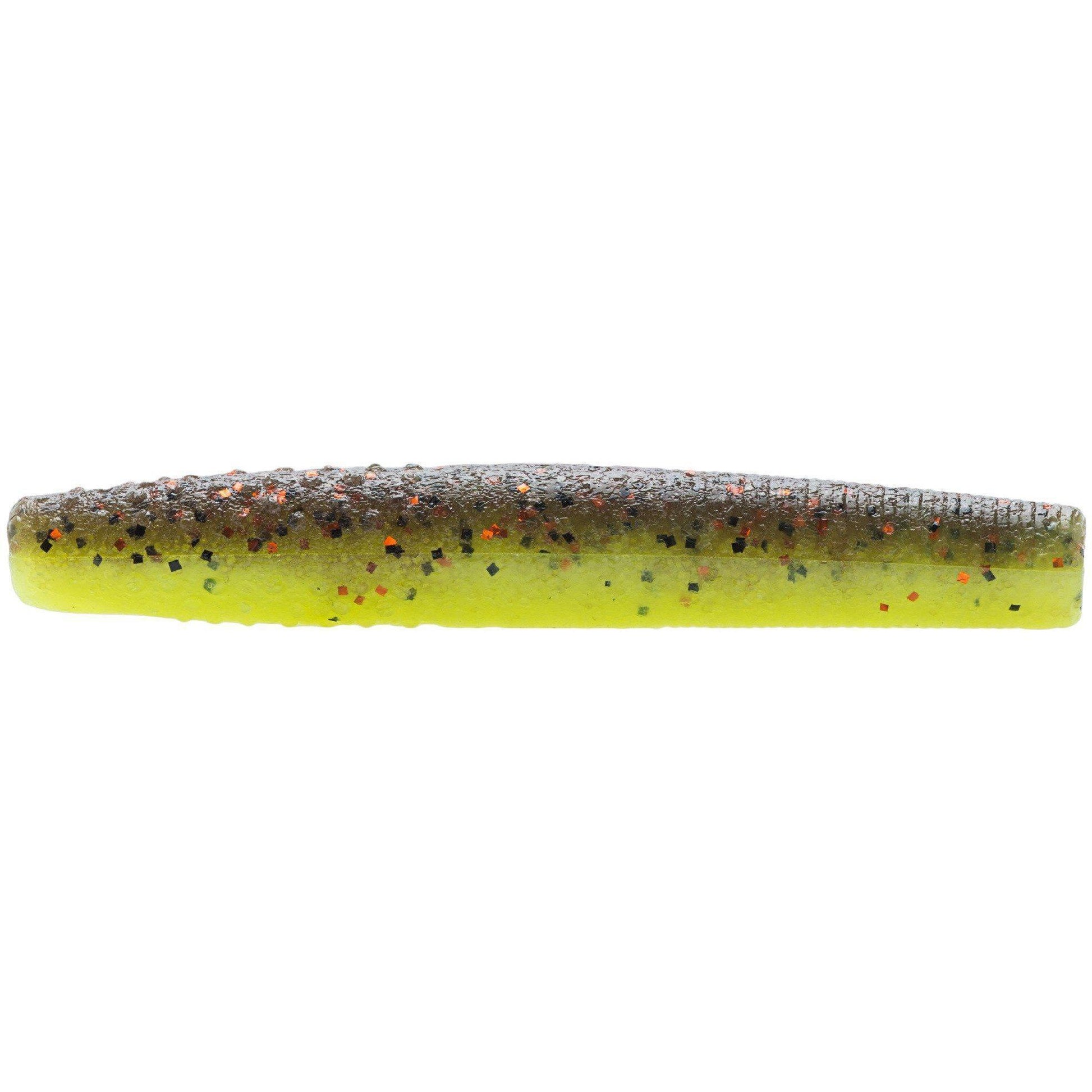 Z Man Finesse Trd 2.75 Coppertreuse 8 Pack – Hammonds Fishing