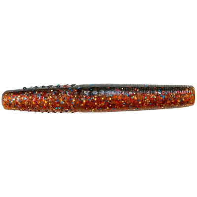 Z Man Finesse Trd 2.75" Molting Craw 8 Pack
