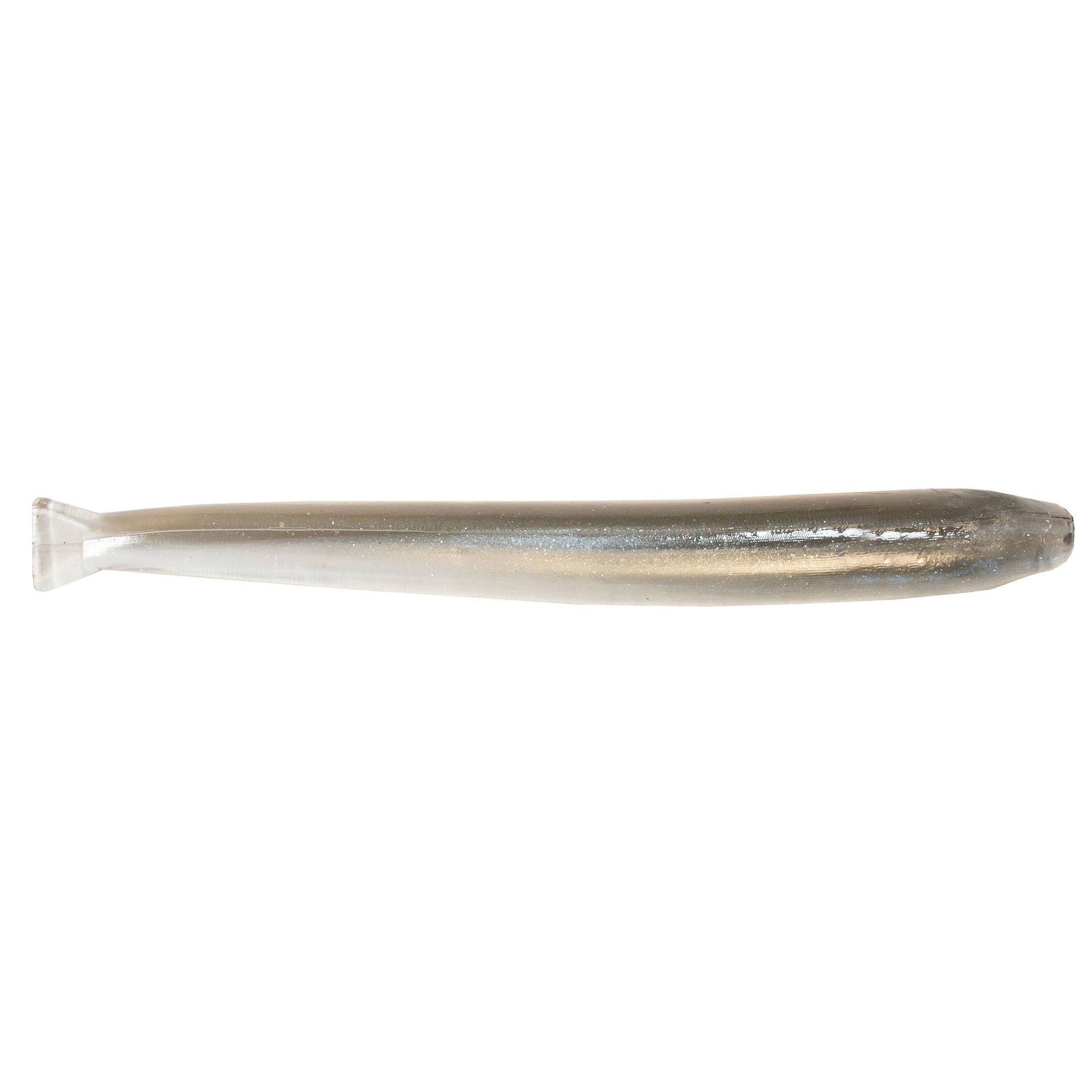 https://www.hammondsfishing.com/cdn/shop/products/Z-Man-Trd-Minnowz-3_5-Smelt-8-Pack.jpeg?v=1650696423&width=1946