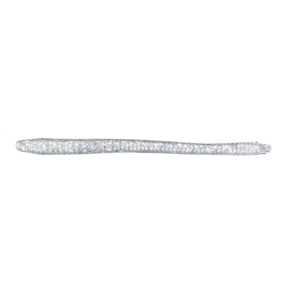 Zoom Finesse 4.5'' Icicle 20Pk
