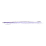 Zoom Finesse 4.5'' Lavender Shad 20Pk