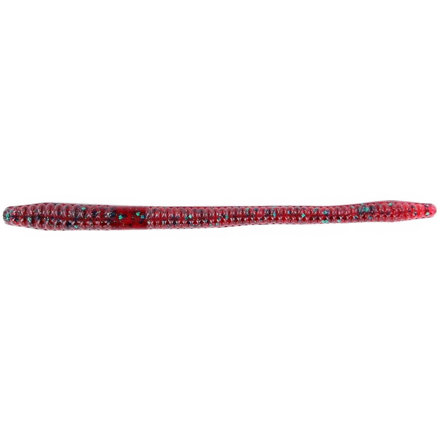 Zoom Finesse 4.5'' Red Bug 20Pk