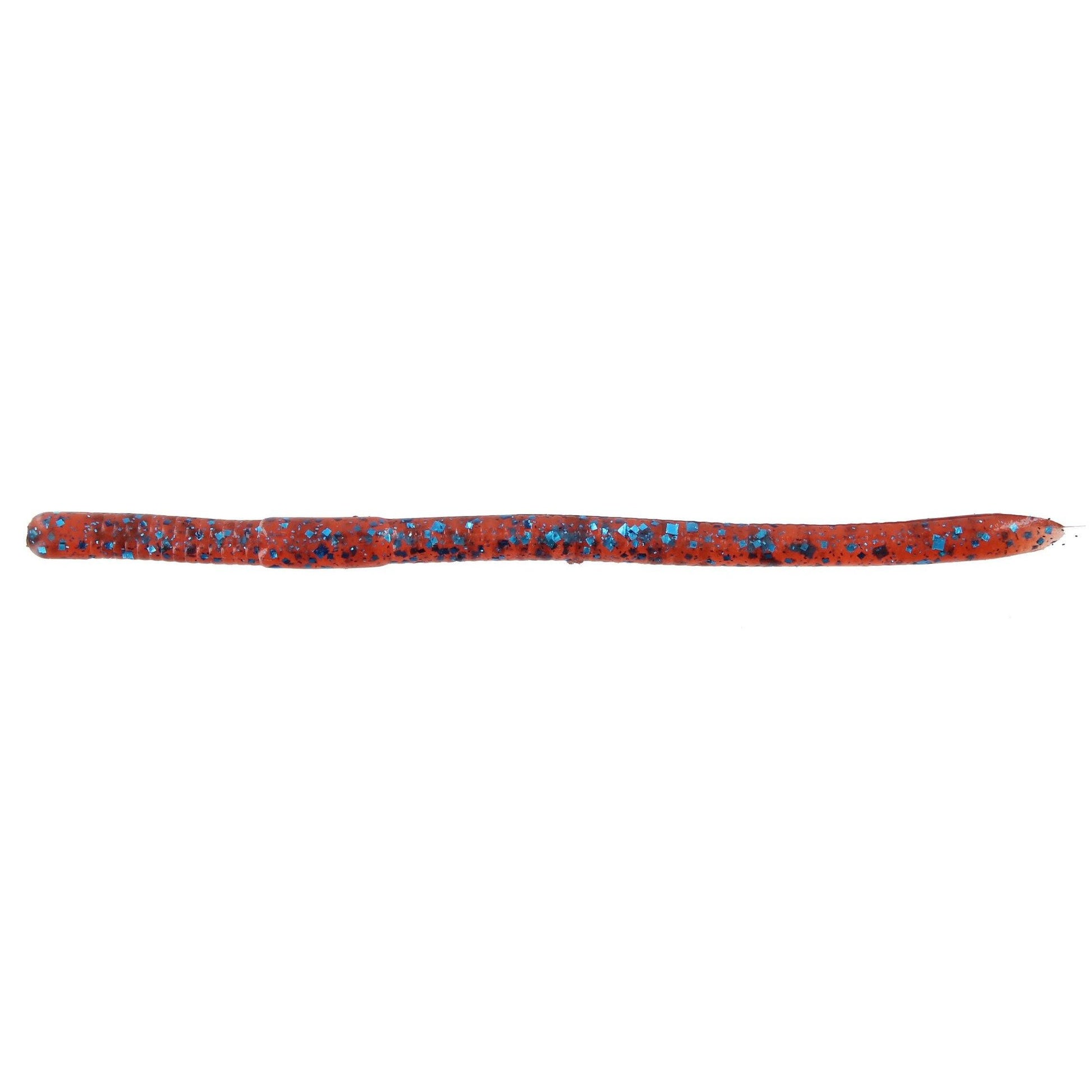 Zoom Swamp Crawler Mocassin Blue 