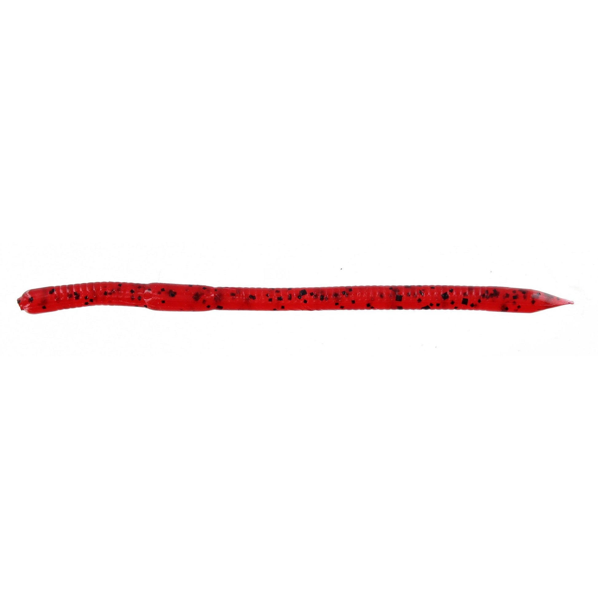 Zoom Swamp Crawler Cherry Seed 