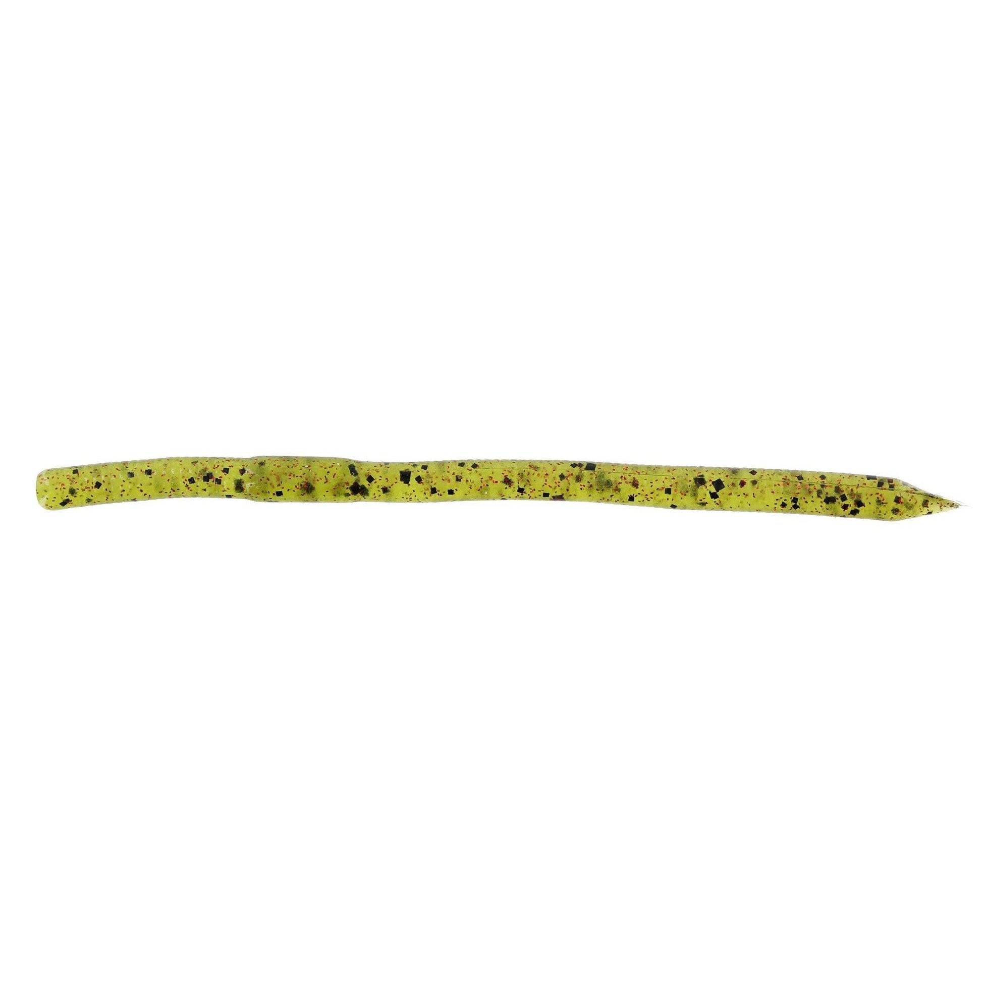 Zoom Swamp Crawler Watermelon Red 