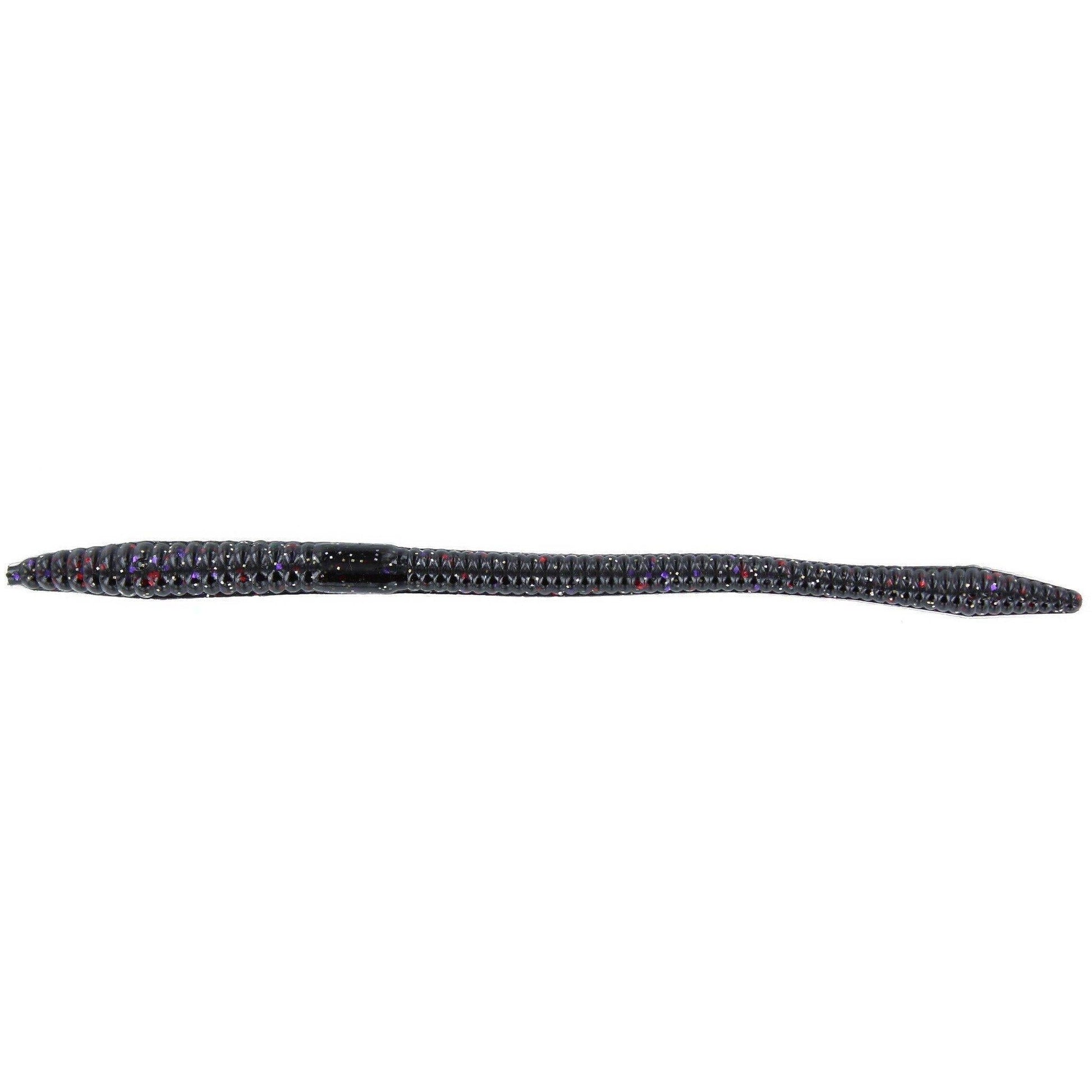 Zoom Trick Worm 6.5'' South Africa Special 20Pk