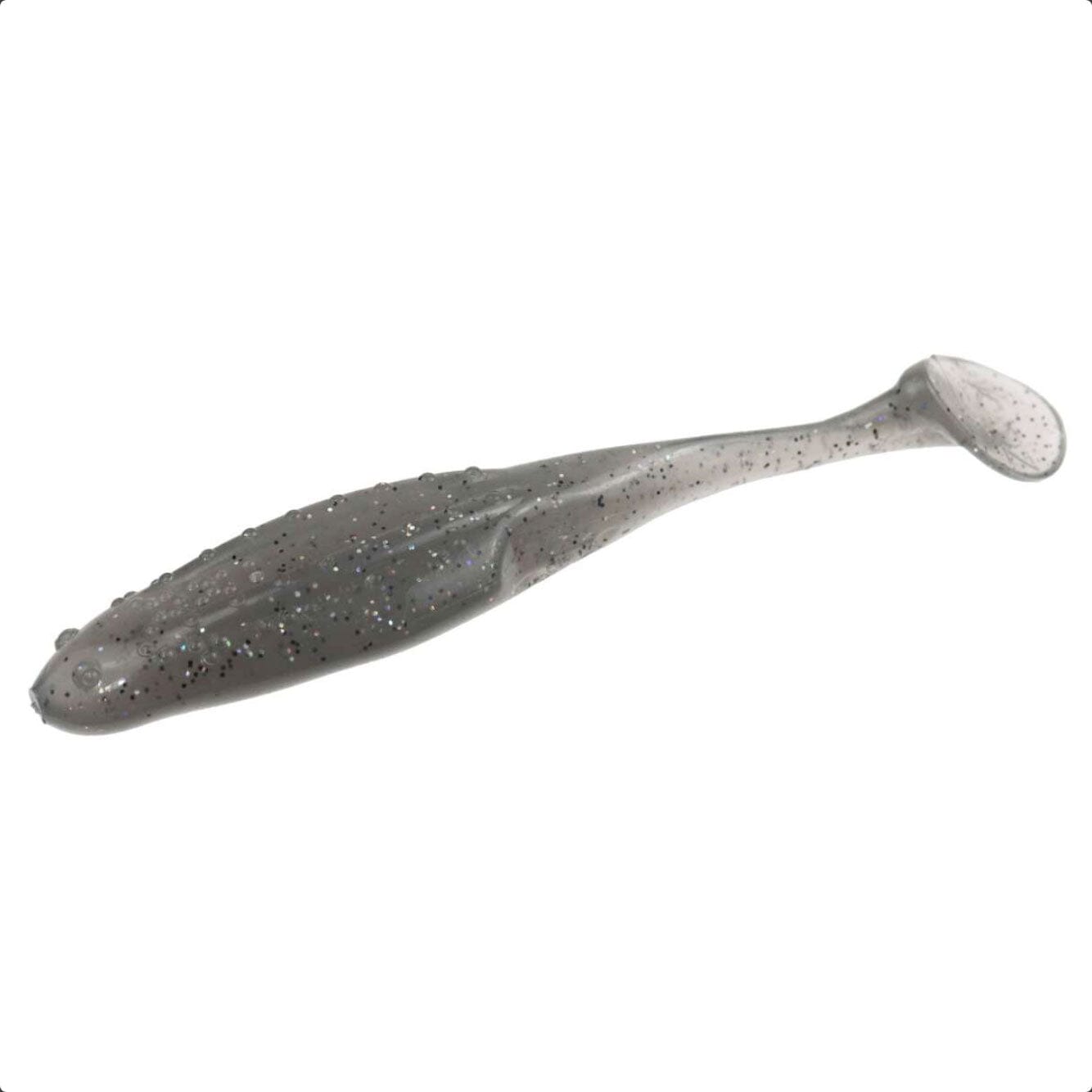 Zoom Uni Toad Swimbait-Natural Shad-