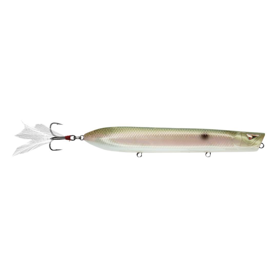 Ark Topwater Blower Tb115-Mystic Gizzard-