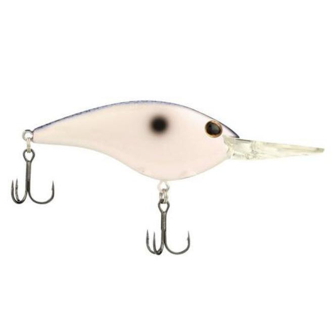 Berkley Clickin' Frittside Crankbait Kentucky Blue 7 