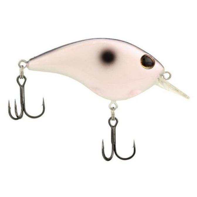 Berkley Clickin' Frittside Crankbait Kentucky Blue 5 