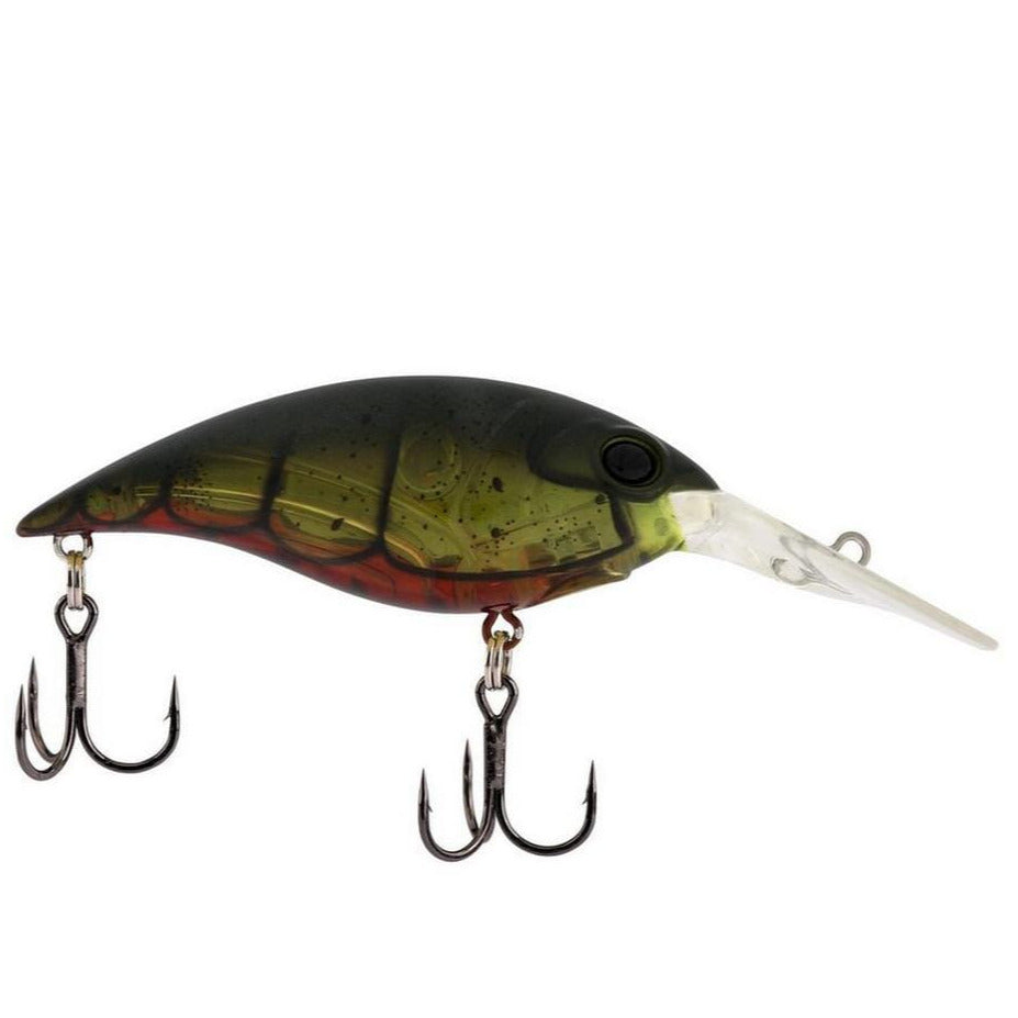 Berkley Money Badger Crankbait-