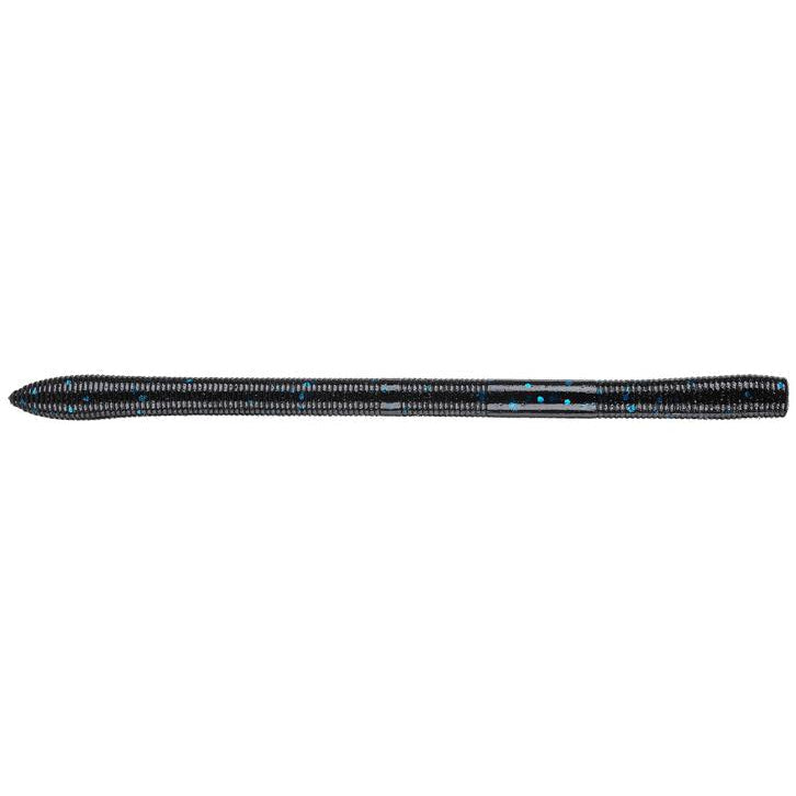 Daiwa Yamamoto Neko Crawler Black Blue Flake 