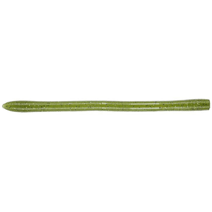 Daiwa Yamamoto Neko Crawler-Baby Bass-