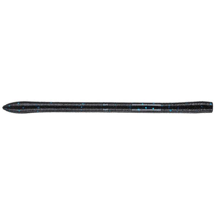 Daiwa Yamamoto Neko Crawler-Black Blue Flake-