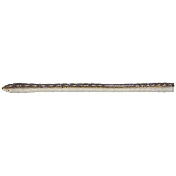 Daiwa Yamamoto Neko Crawler Electric Shad 