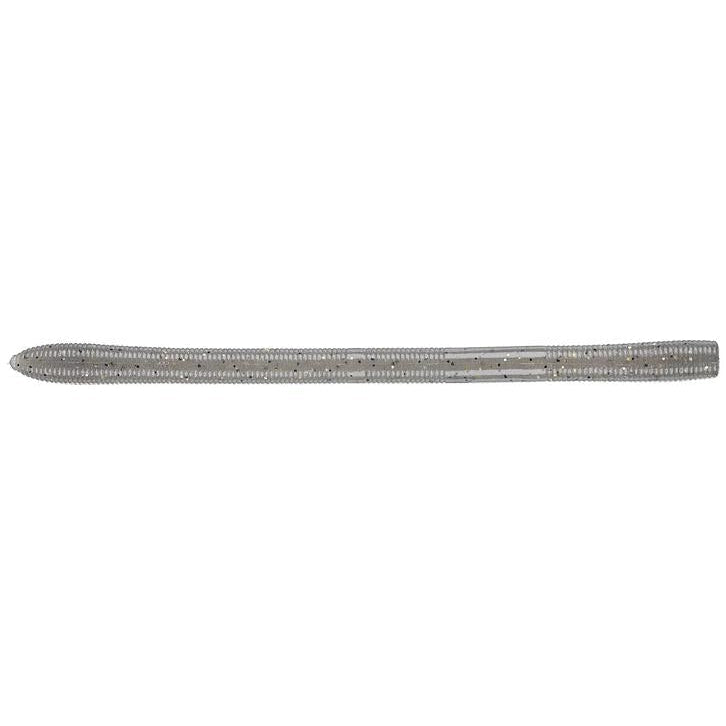 Daiwa Yamamoto Neko Crawler Natural Shad 