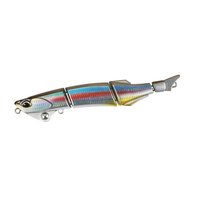 Duo Realis Microdon 88S-Half Wakasagi Gleam-