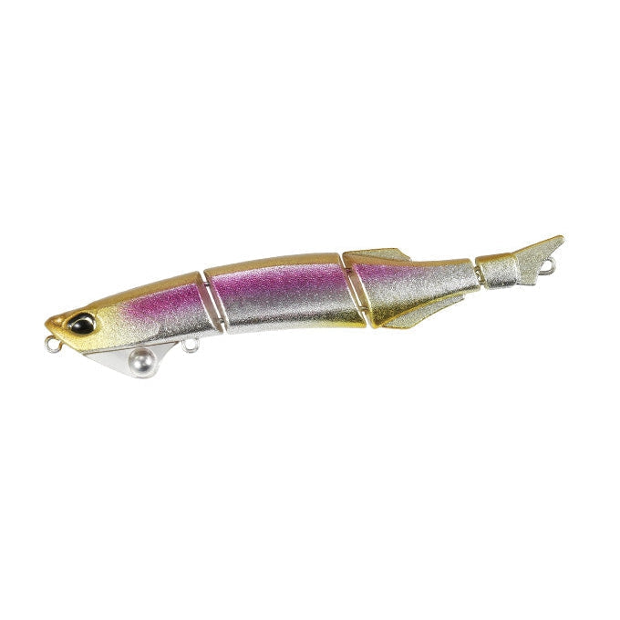 Duo Realis Microdon 88S-Lg Wakasagi-