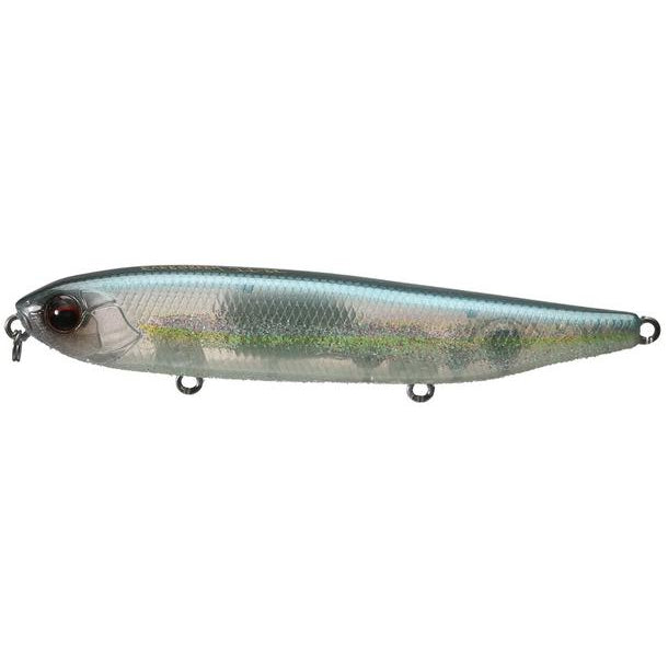 Evergreen Jt Pencil-Blue Back Herring-115-