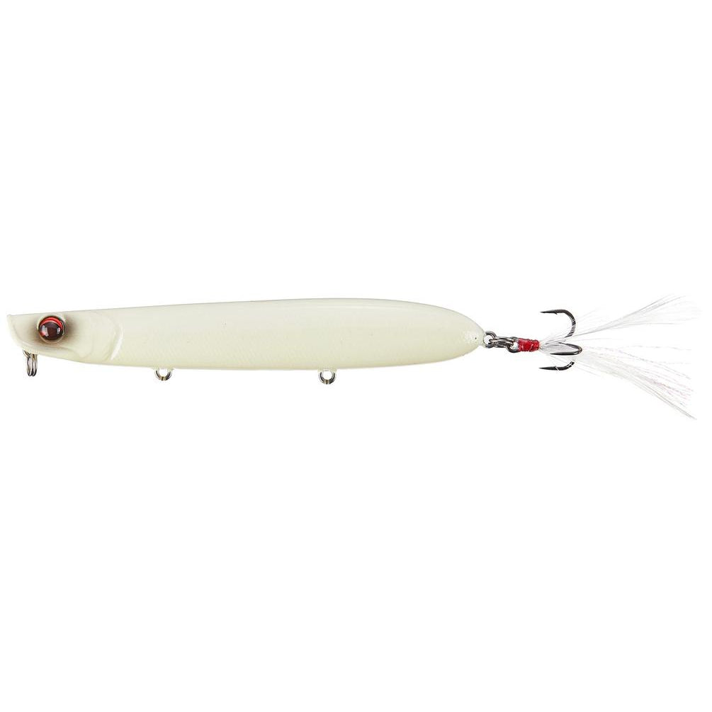 Ima Baby Stick 105-Bone-