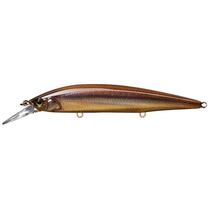 Jackall Rerange 110Mr Jerkbait-RT Minnow-