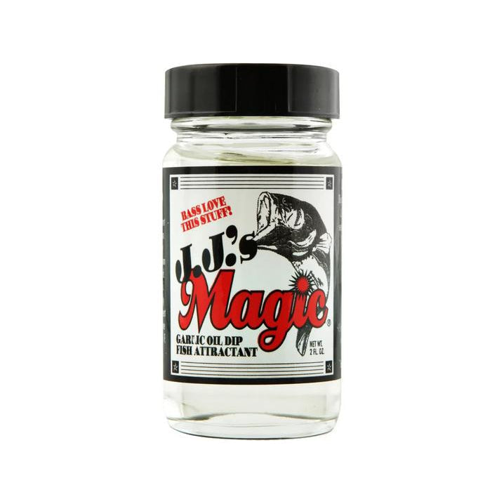 Jj'S Magic Dye-Clear-