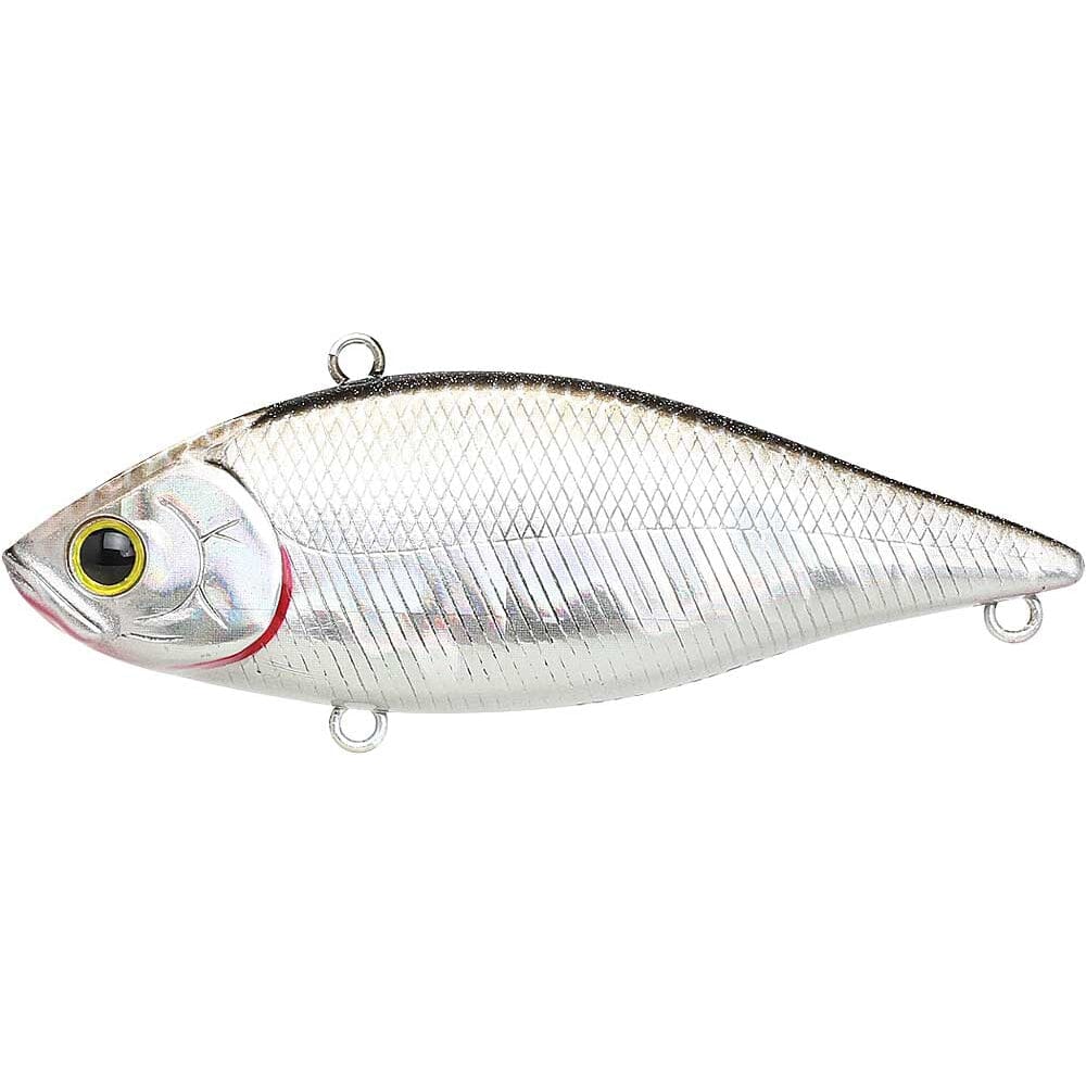 Lucky Craft Lv 500-Bp Golden Shiner-