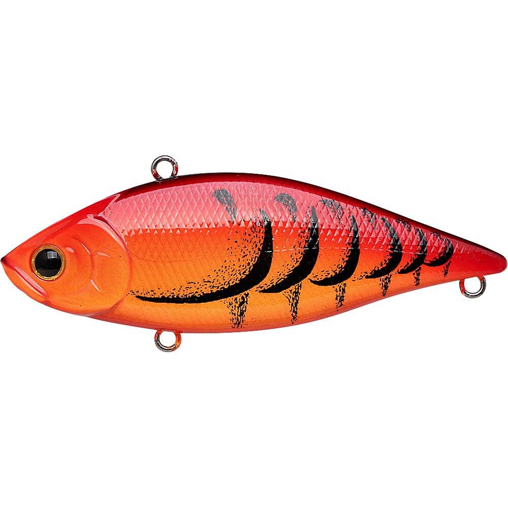 Lucky Craft Lv 500-Delta Craw-