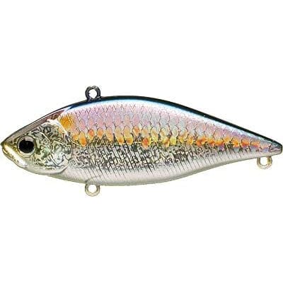 Lucky Craft Lv 500-Ms American Shad-