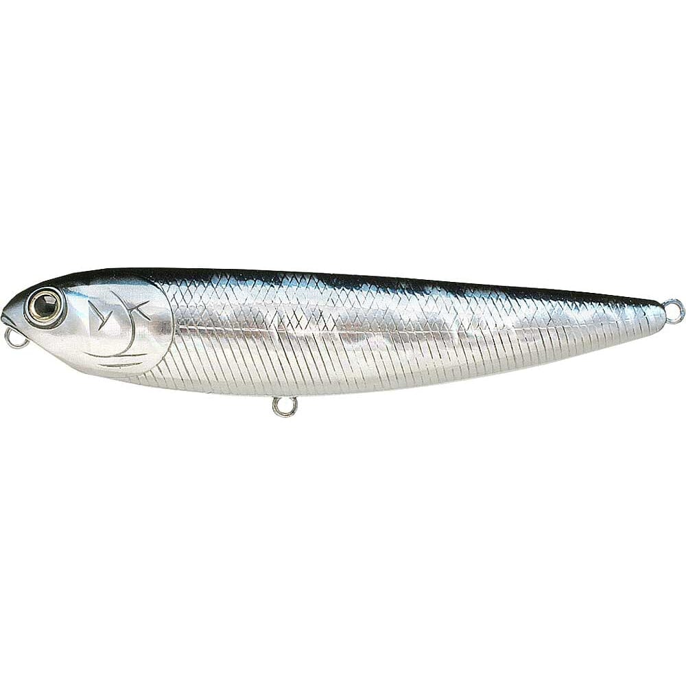 Leurre LUCKY CRAFT Sammy 115 | Stickbait Brochet Bar Mer Leurre LUCKY CRAFT Sammy 115 | Stickbait Brochet Bar Mer