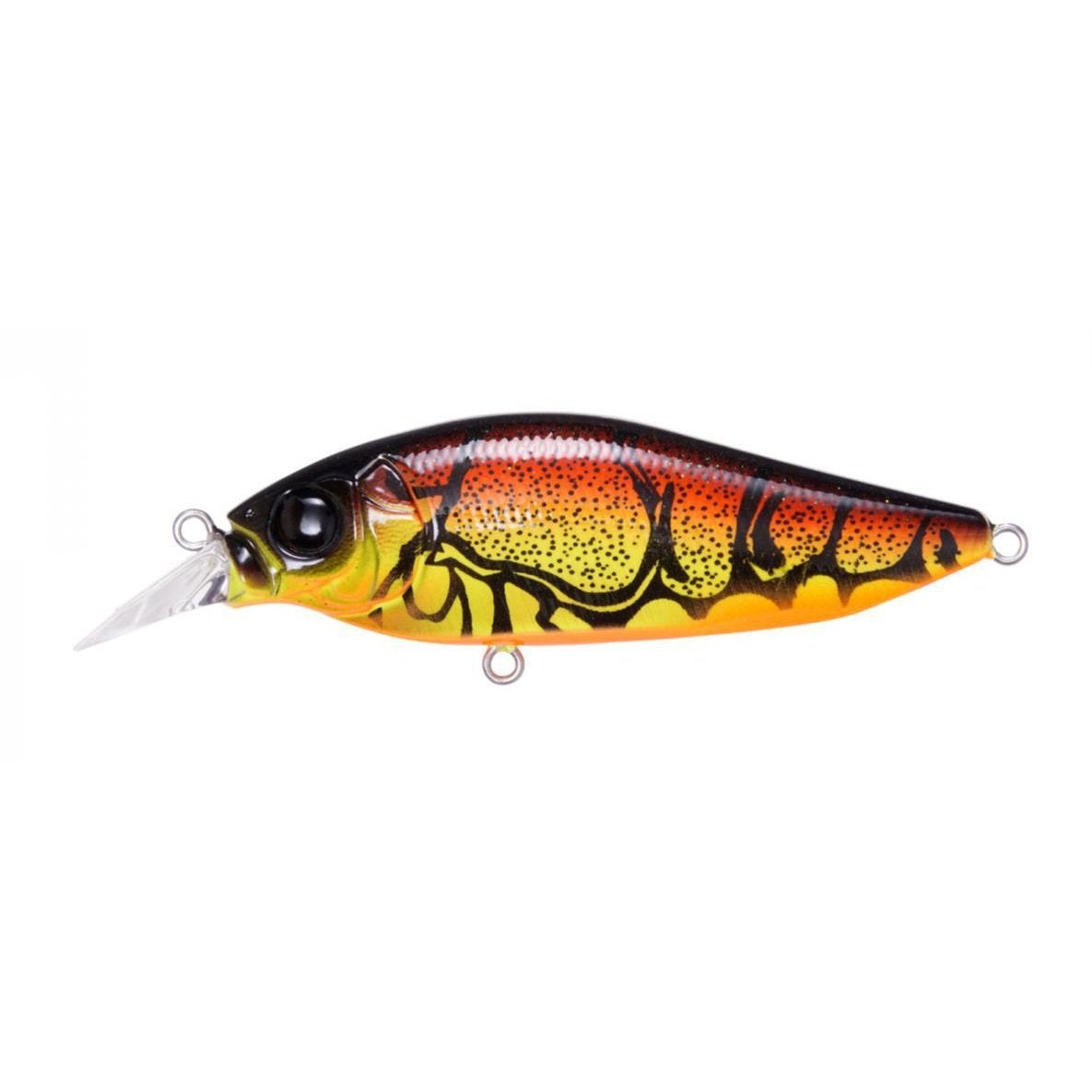 Megabass Flapslap-Wildcraw Ob-