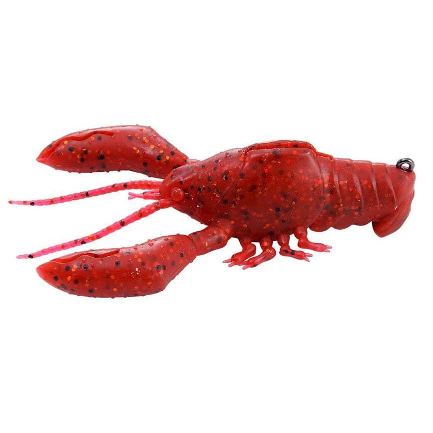Megabass Sleeper Craw-Demon Craw-