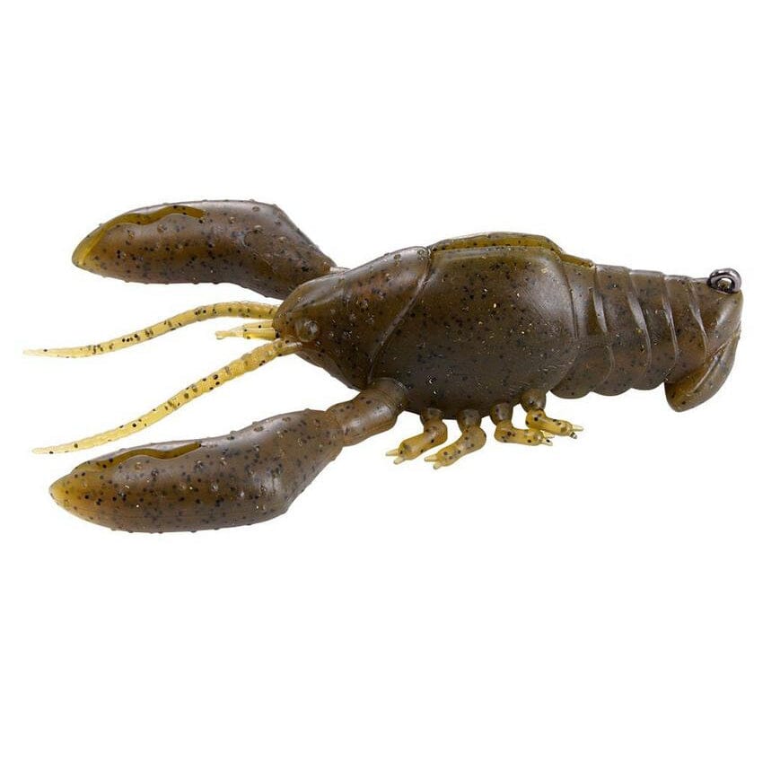 Megabass Sleeper Craw-Numa Ebi-