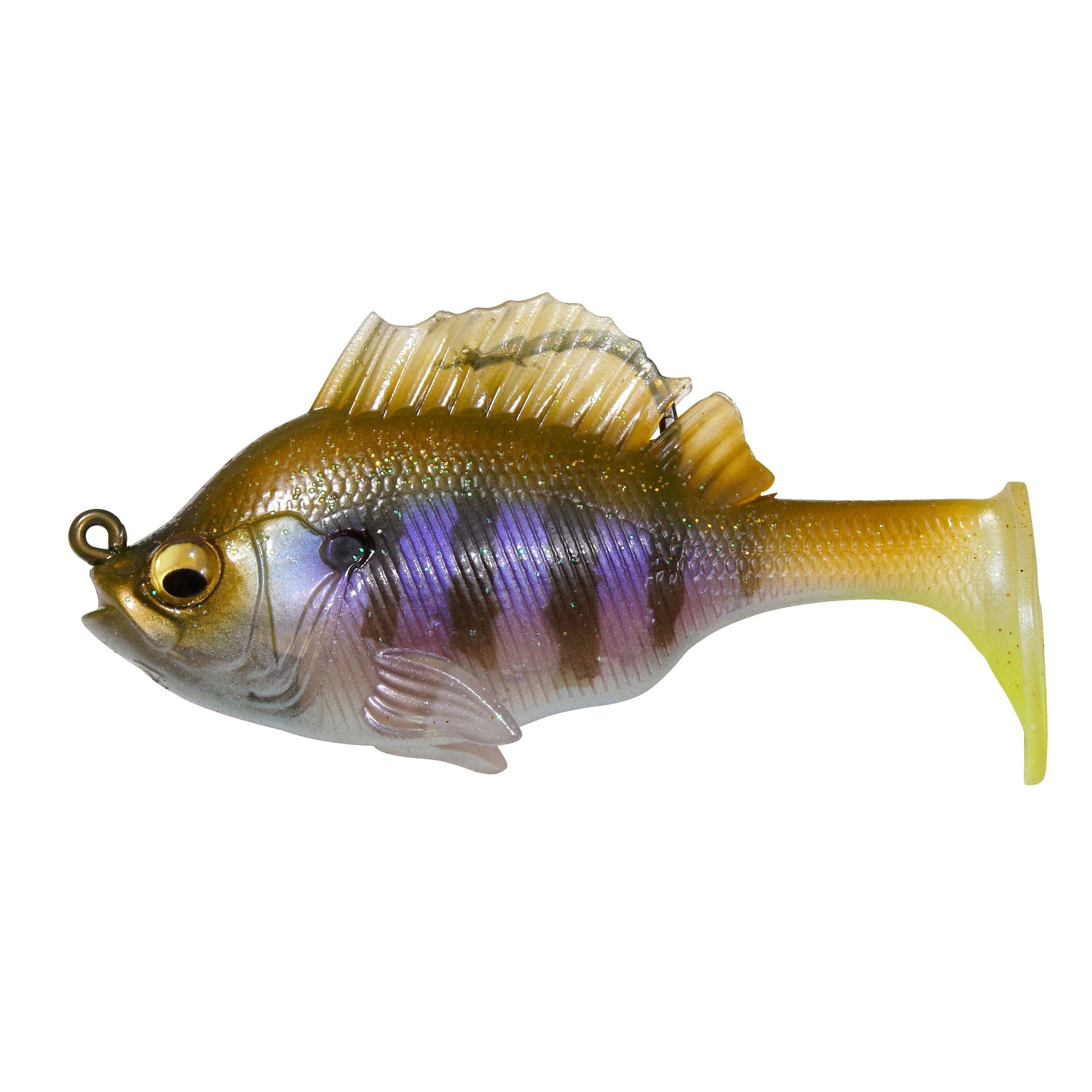 Megabass Sleeper Gill Gillkko 