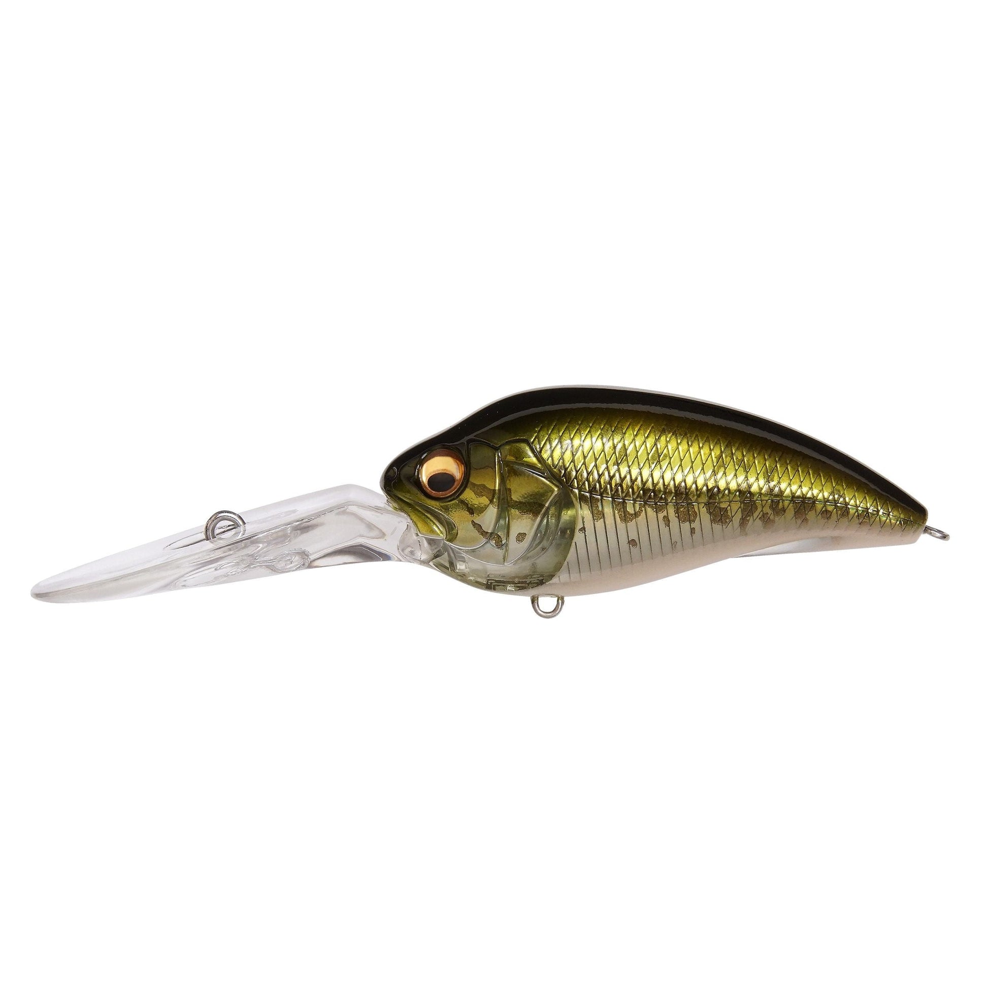 Megabass Super-Z Z3-Gg Bass-