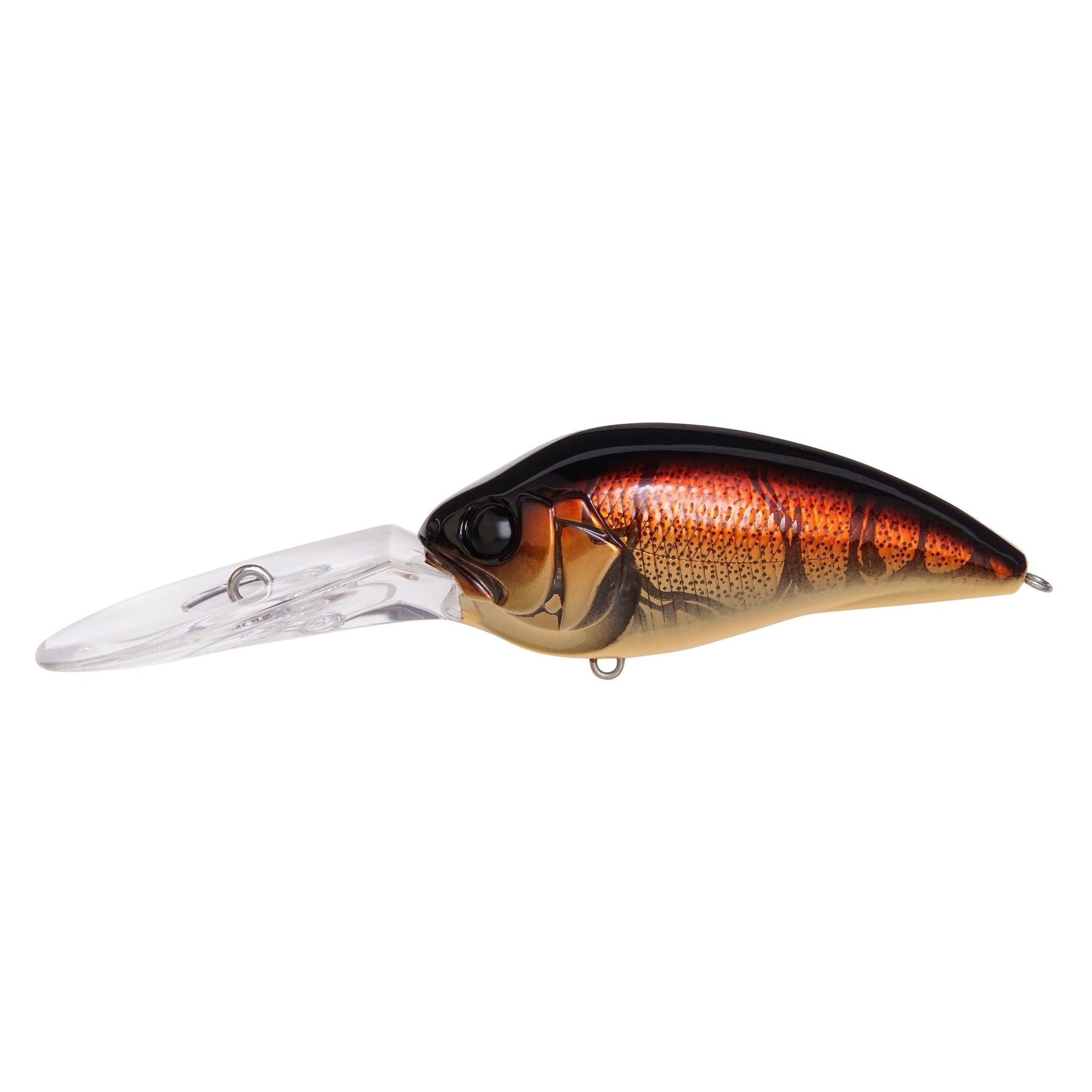 Megabass Super-Z Z3-It Craw-