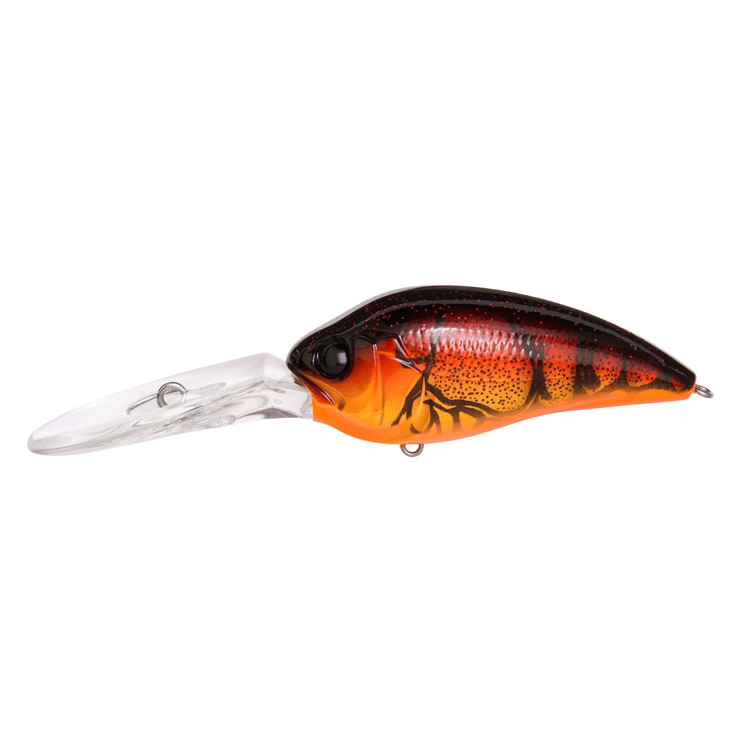 Megabass Super-Z Z3-Wild Craw-