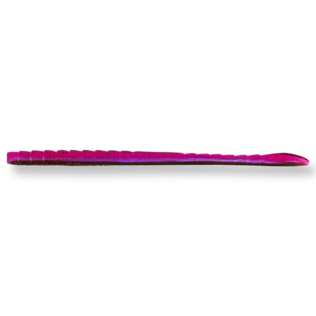 Missile Baits Magic Worm John's Juice 4" 16pk 