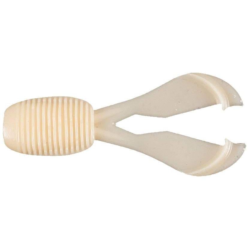 Missile Mini D Chunk Trailer-Bone-