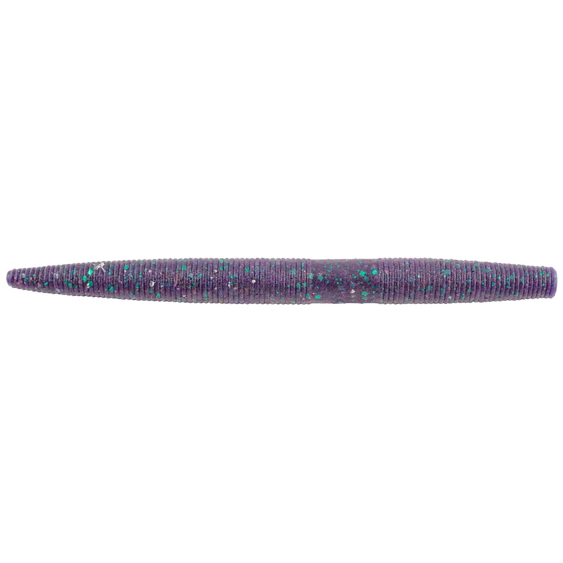 PowerBait MaxScent The General- BERKLEY - Dépôt Chasse & Pêche PowerBait MaxScent The General- BERKLEY - Dépôt Chasse & Pêche