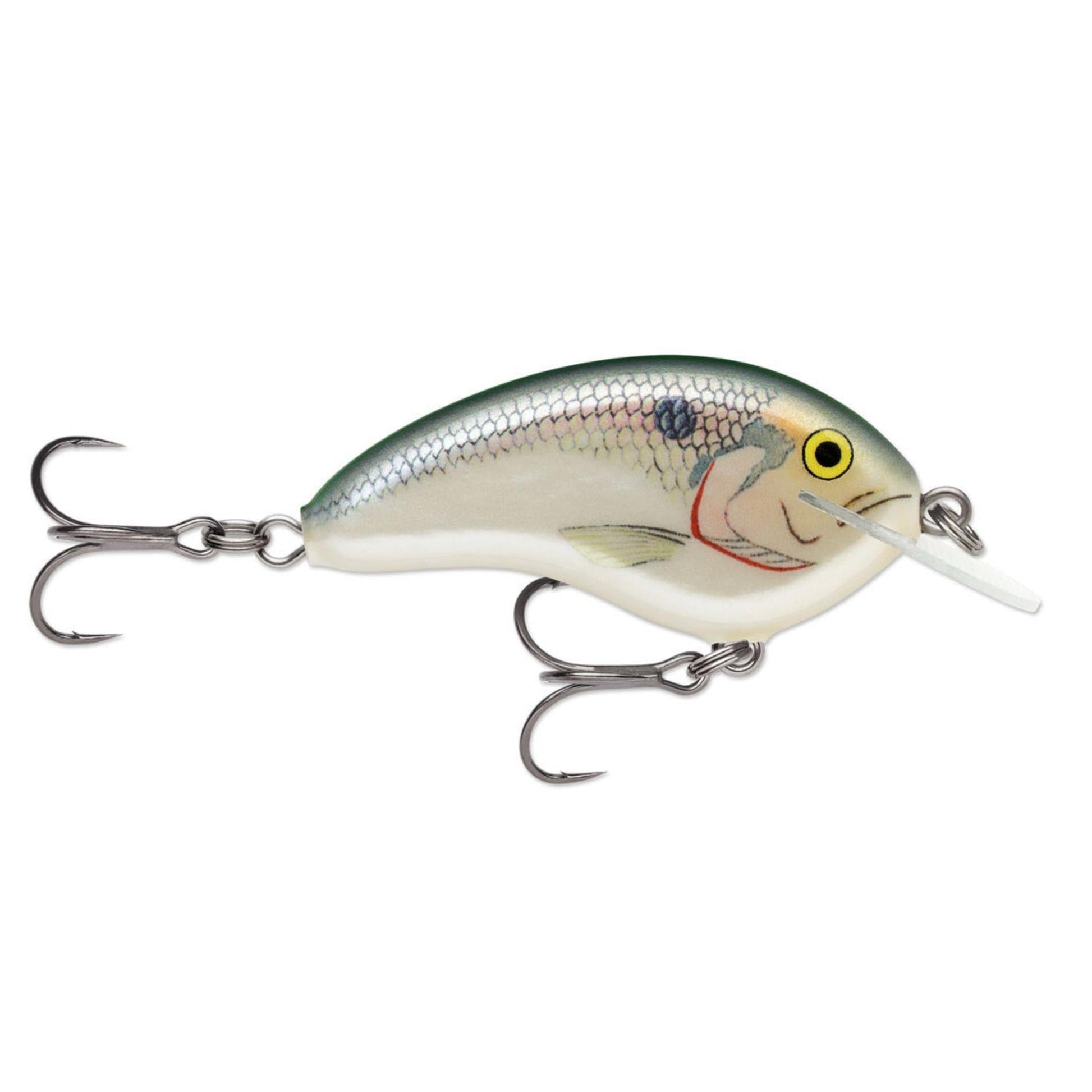 Rapala Og Tiny-Shad-