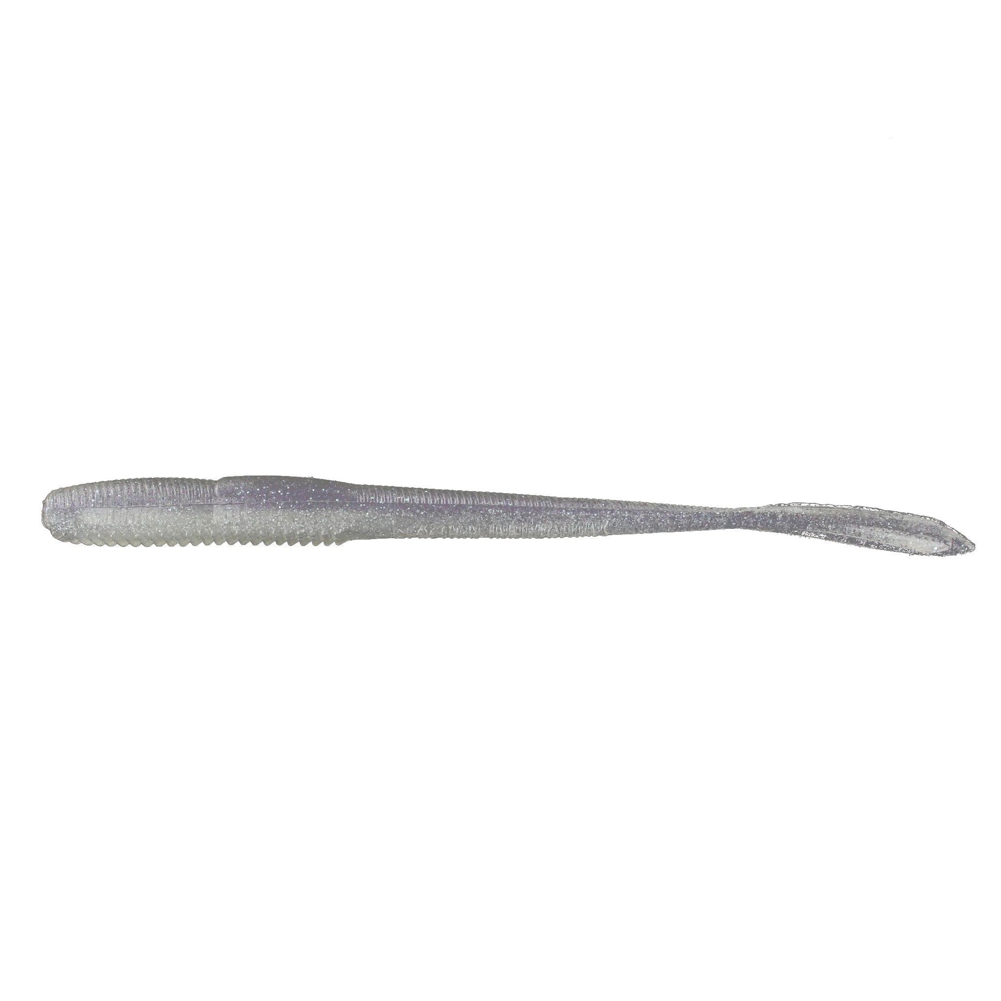 Reaction Innovations Flirt 4.95-Smoke Grape-