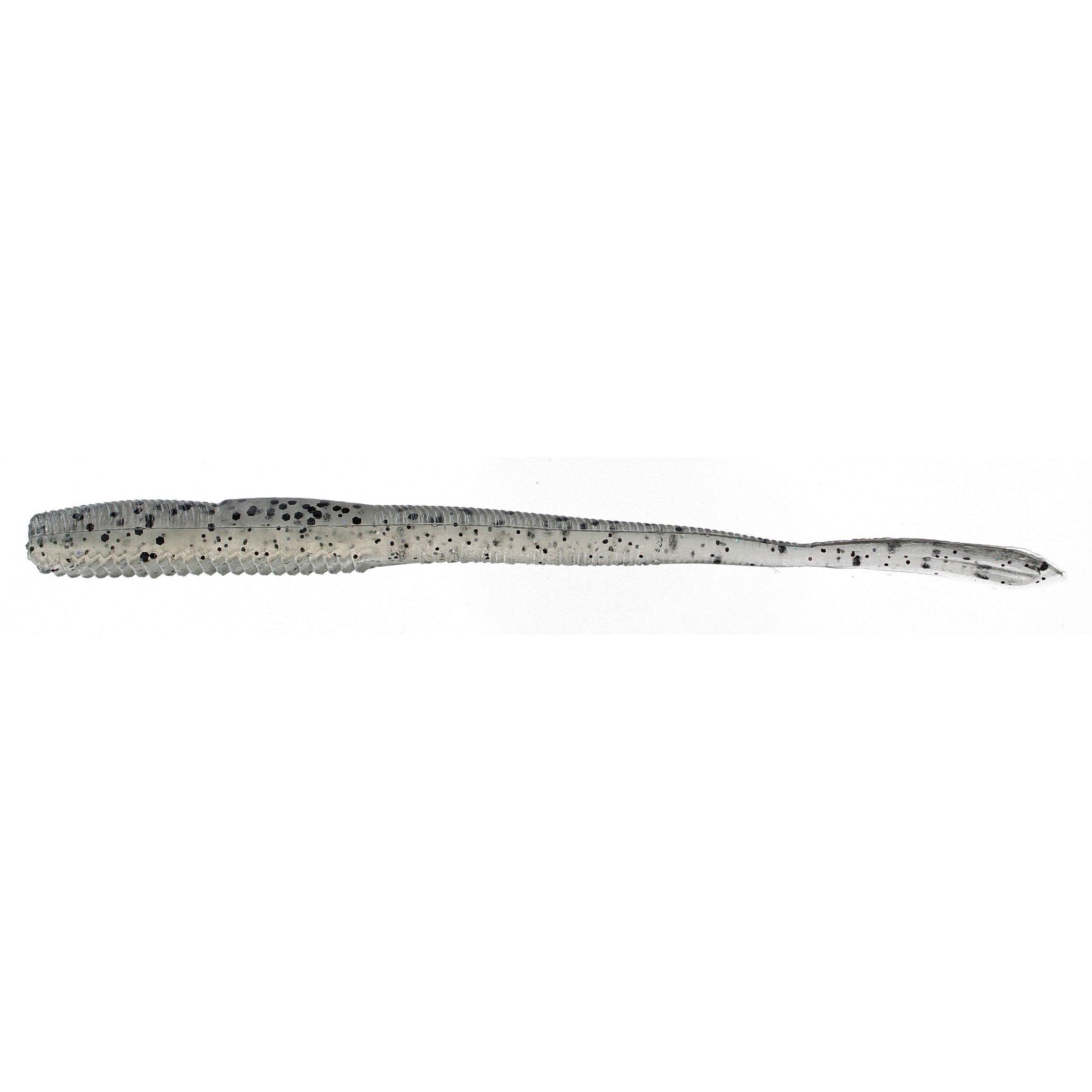 Reaction Innovations Flirt 4.95 Bad Shad/Green 